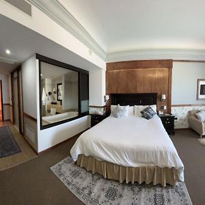 Suite Junior